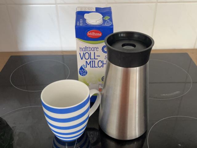 Hochgeladen von: lis471983 Hochgeladen von: lis471983