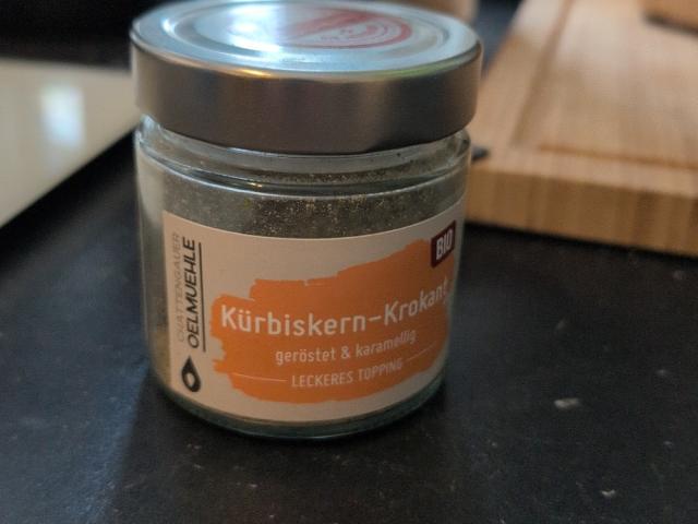 Hochgeladen von: 0lga