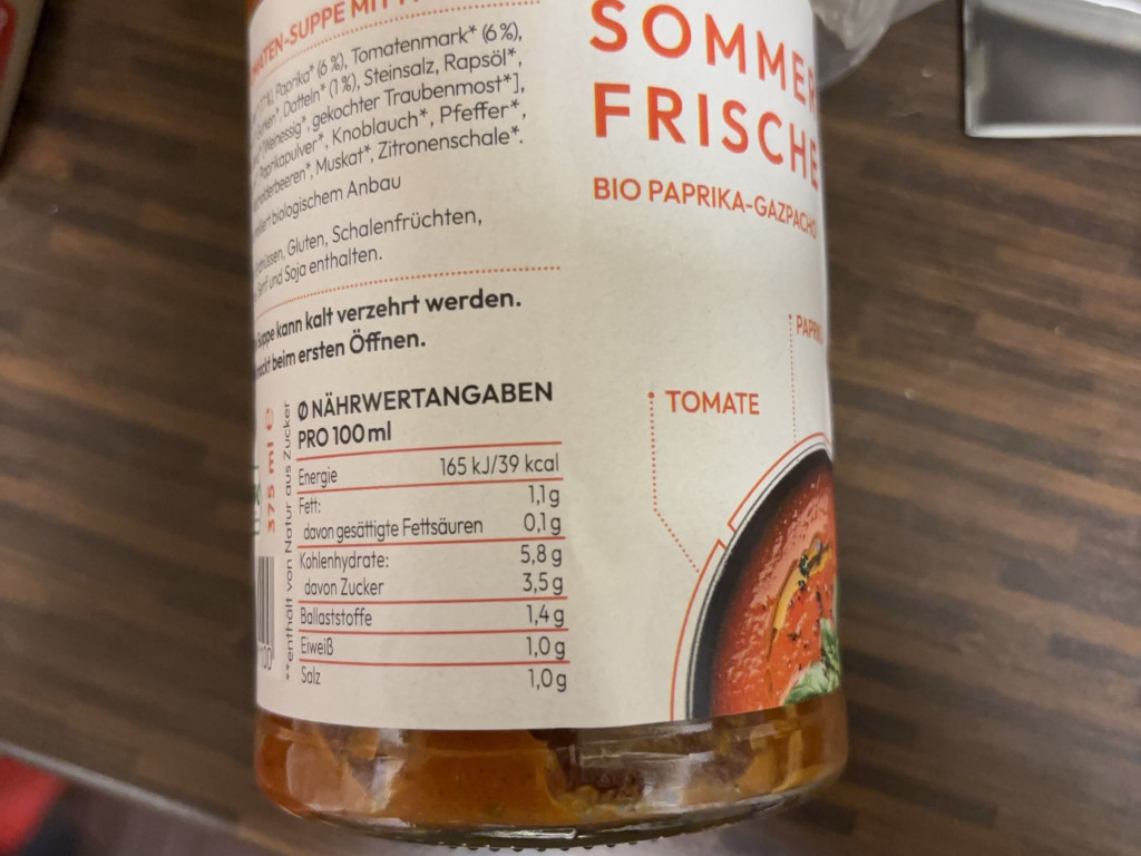Hochgeladen von: MaGrie Hochgeladen von: MaGrie