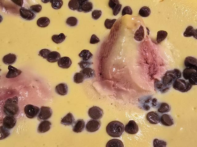 Hochgeladen von: cph85