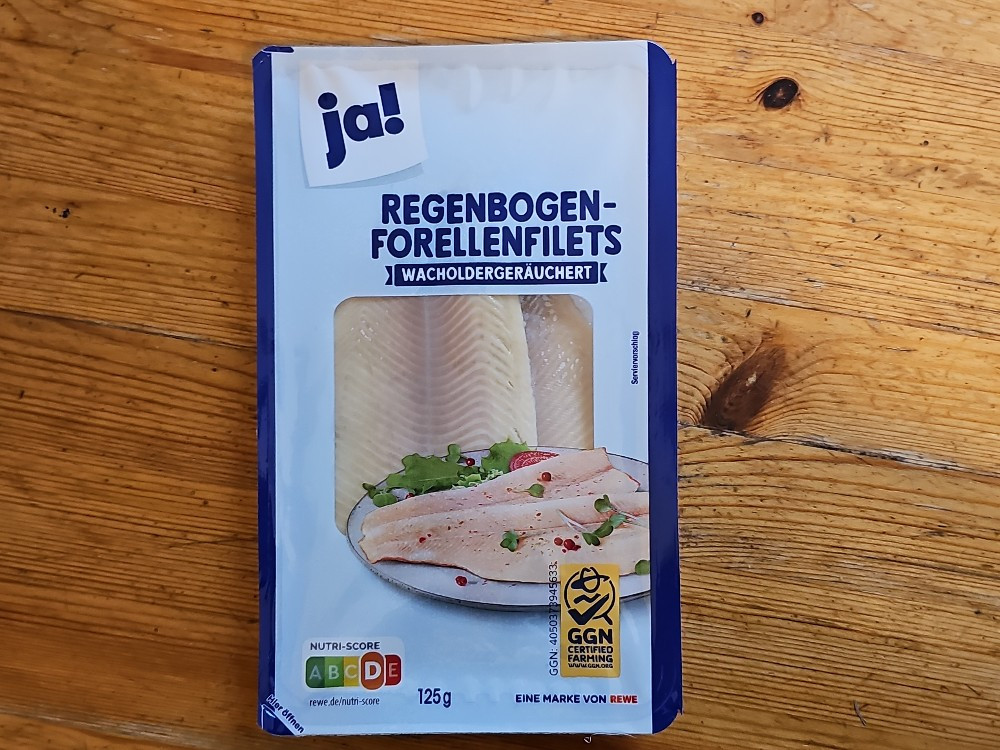 Hochgeladen von: roger378