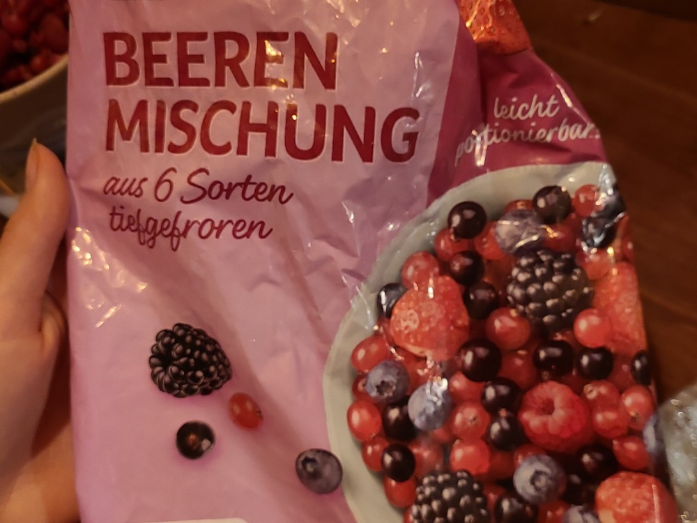 Hochgeladen von: Tokki