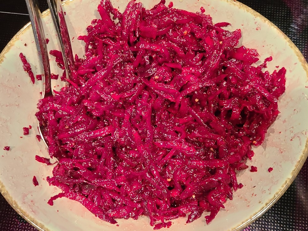 Hochgeladen von: CS265 Hochgeladen von: CS265