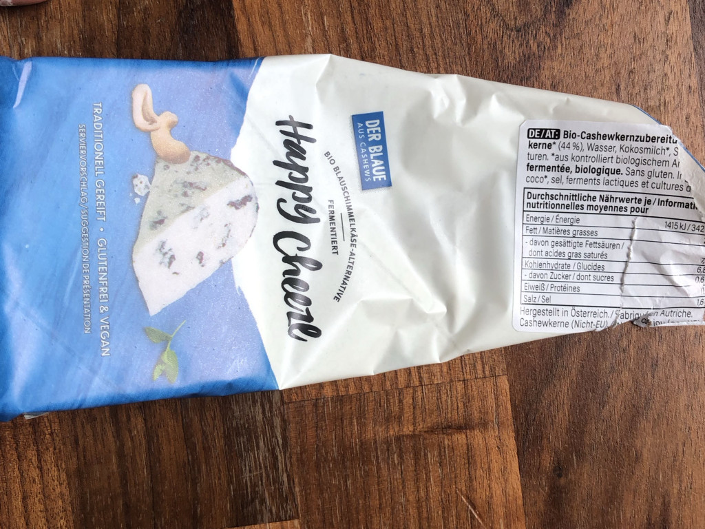 Hochgeladen von: liviastoian Hochgeladen von: liviastoian