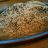homemade Brot variabel | Hochgeladen von: Yen