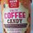 Salty Coffee Candy von Jennymaus1986 | Hochgeladen von: Jennymaus1986