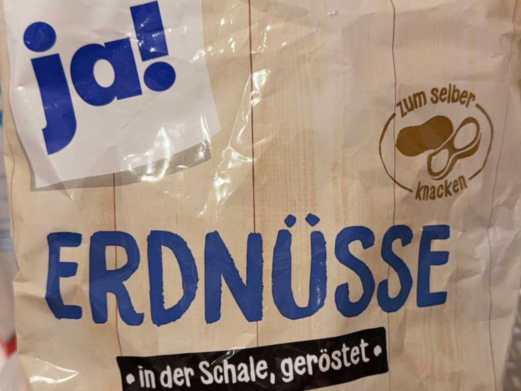 Hochgeladen von: MichiGraef