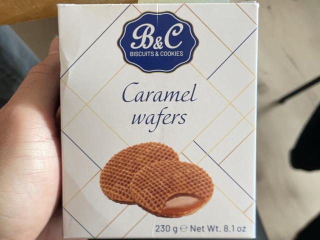 Hochgeladen von: armandoferreira656