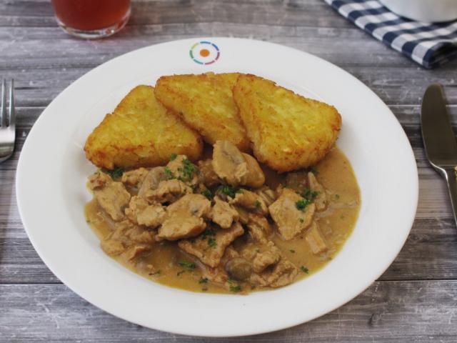 Hochgeladen von: JLI