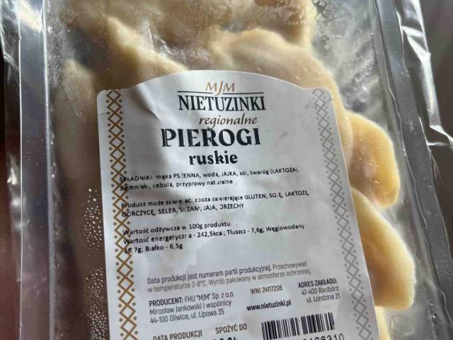 Hochgeladen von: Romy4688