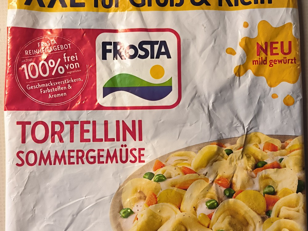 Hochgeladen von: chemCZE