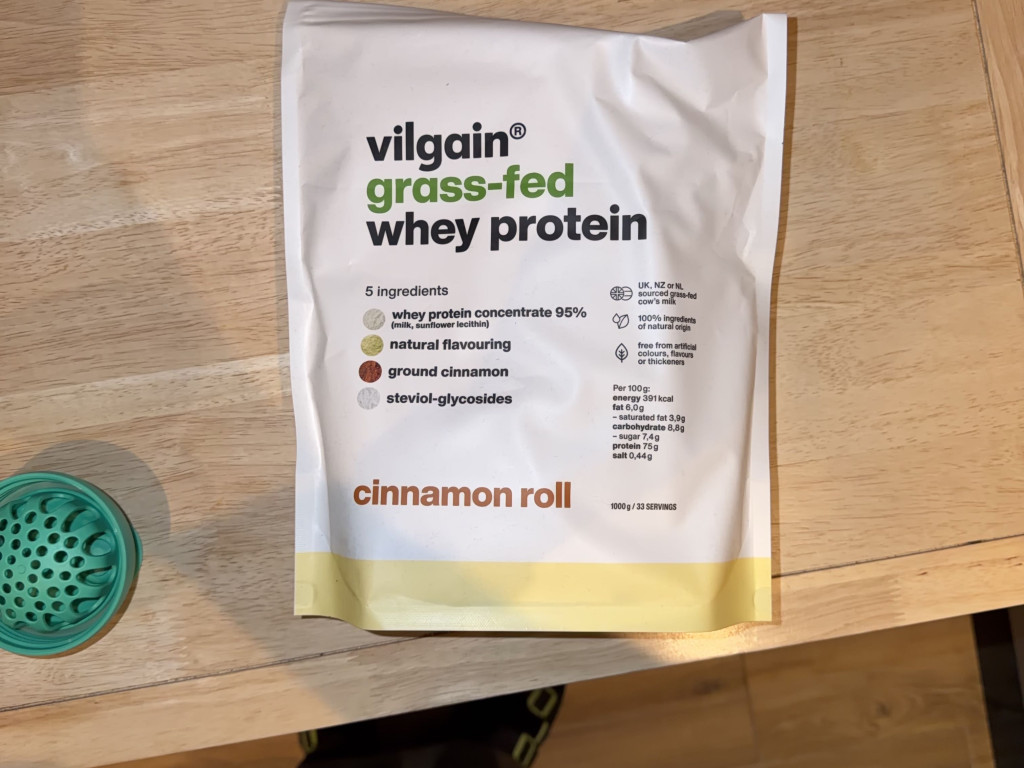 Hochgeladen von: slaps91