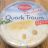 Quark Traum, Vanille von noxcore | Hochgeladen von: noxcore