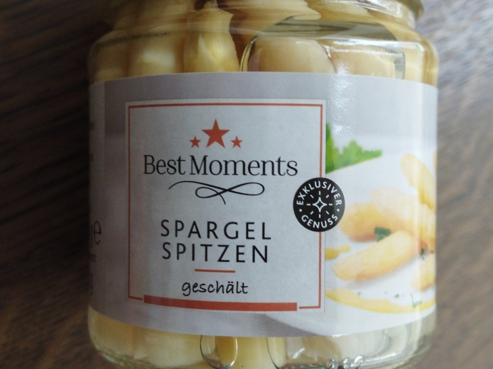 Hochgeladen von: Julia Steiwer