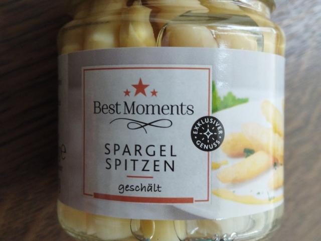 Hochgeladen von: Julia Steiwer