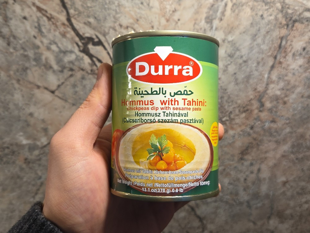 Uploaded by: ichhabdichlieb