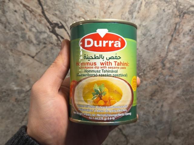 Uploaded by: ichhabdichlieb Uploaded by: ichhabdichlieb