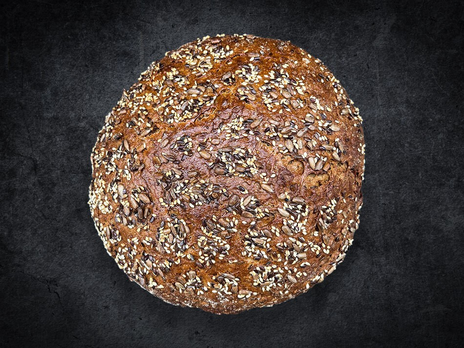Kraftmeyer Brot von Anna973 | Hochgeladen von: Anna973 Kraftmeyer Brot von Anna973 | Hochgeladen von: Anna973