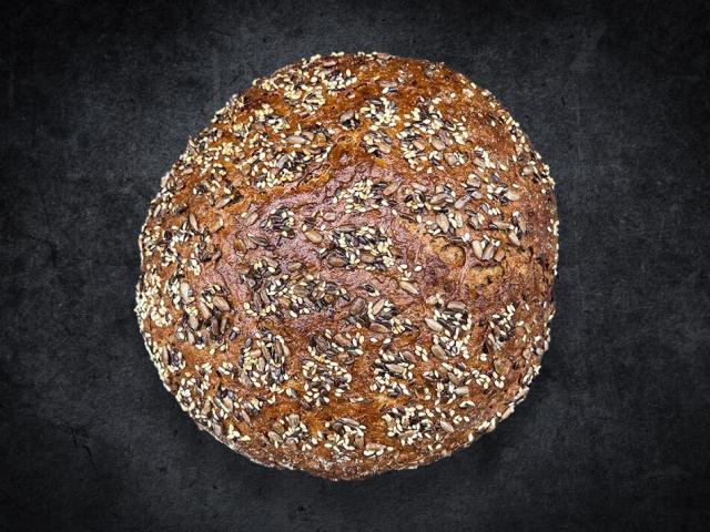 Kraftmeyer Brot von Anna973 | Hochgeladen von: Anna973 Kraftmeyer Brot von Anna973 | Hochgeladen von: Anna973