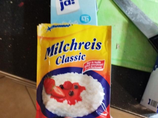 Hochgeladen von: MrStuermi