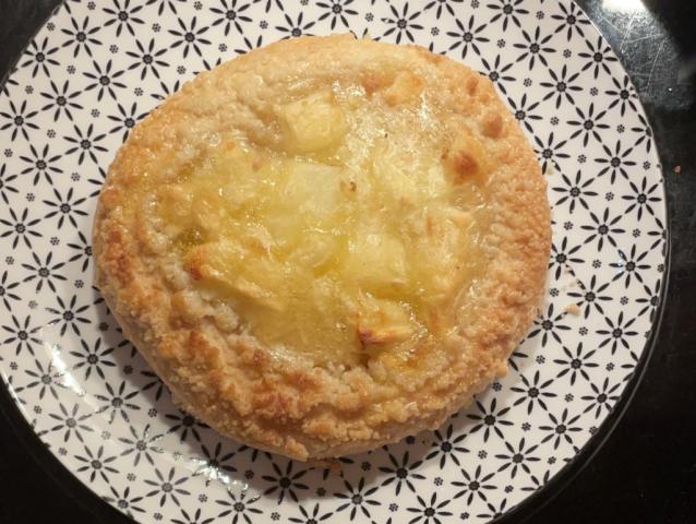 Hochgeladen von: mellynelly2015