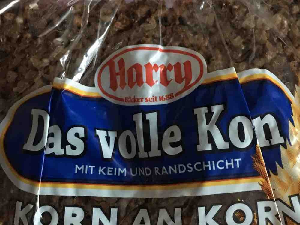 Das volle Korn, Korn an Korn von ckroen287 | Hochgeladen von: ckroen287 Das volle Korn, Korn an Korn von ckroen287 | Hochgeladen von: ckroen287