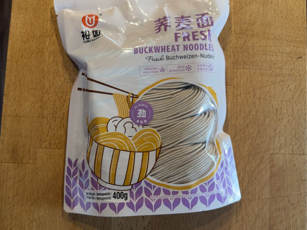 Hochgeladen von: Webturtle