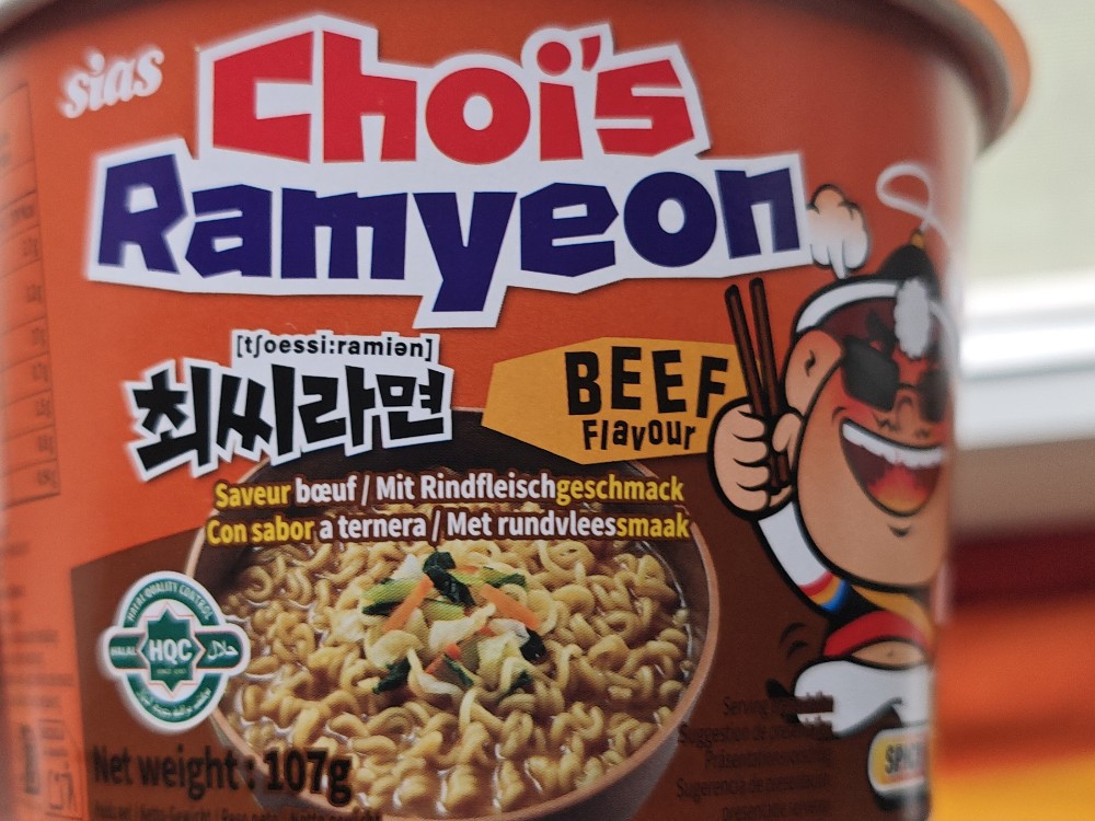 Hochgeladen von: Octi