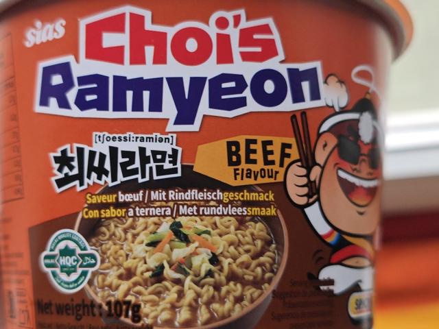 Hochgeladen von: Octi