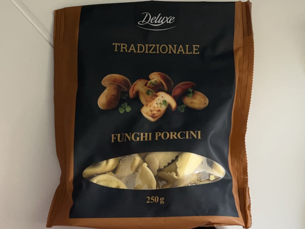 Hochgeladen von: Sasiiiiiii