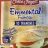 emmental francais by xcarod | Hochgeladen von: xcarod