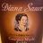 Diana Sauce, Gourmet Maple Erable von lisabrs | Hochgeladen von: lisabrs