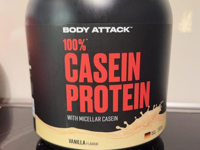 Hochgeladen von: Kuscheck