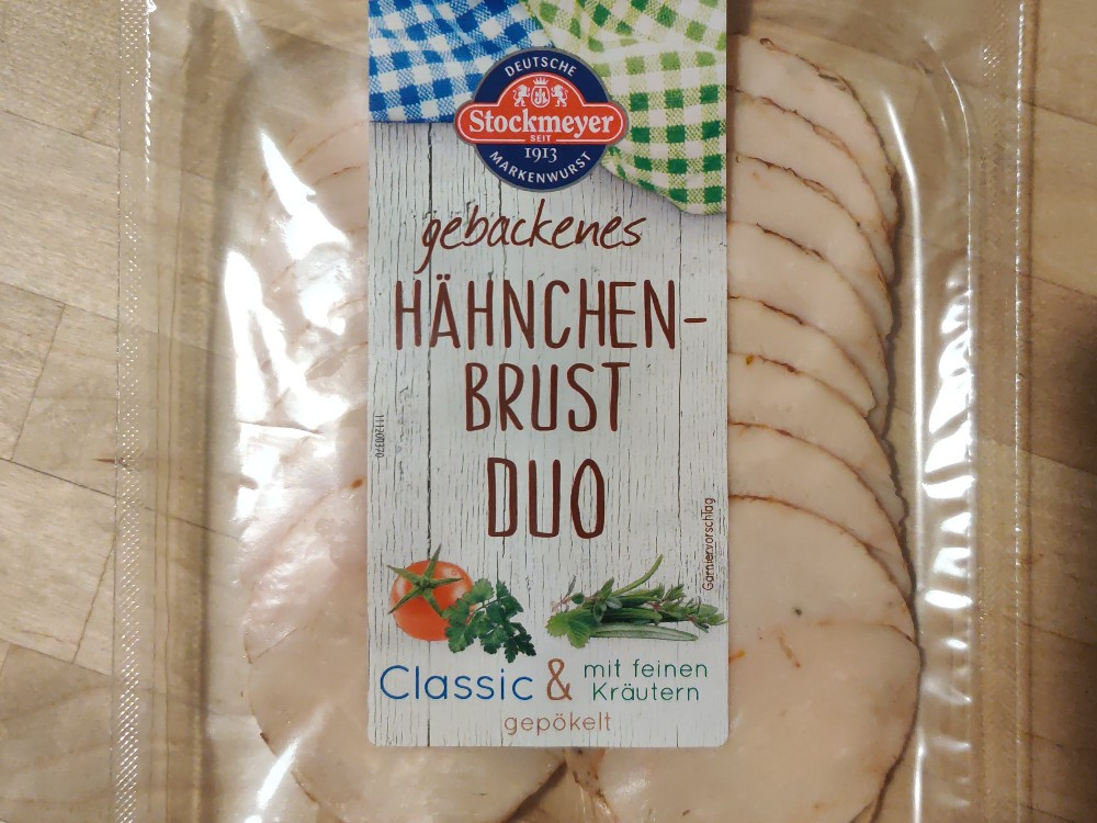 Hochgeladen von: mangerm178