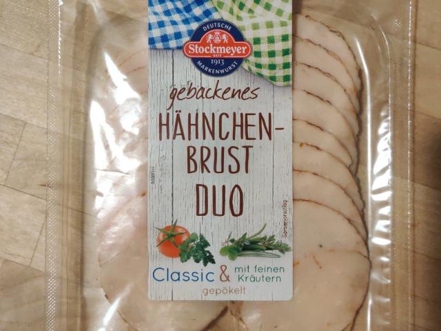 Hochgeladen von: mangerm178