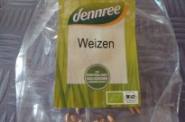 Hochgeladen von: Dunja11