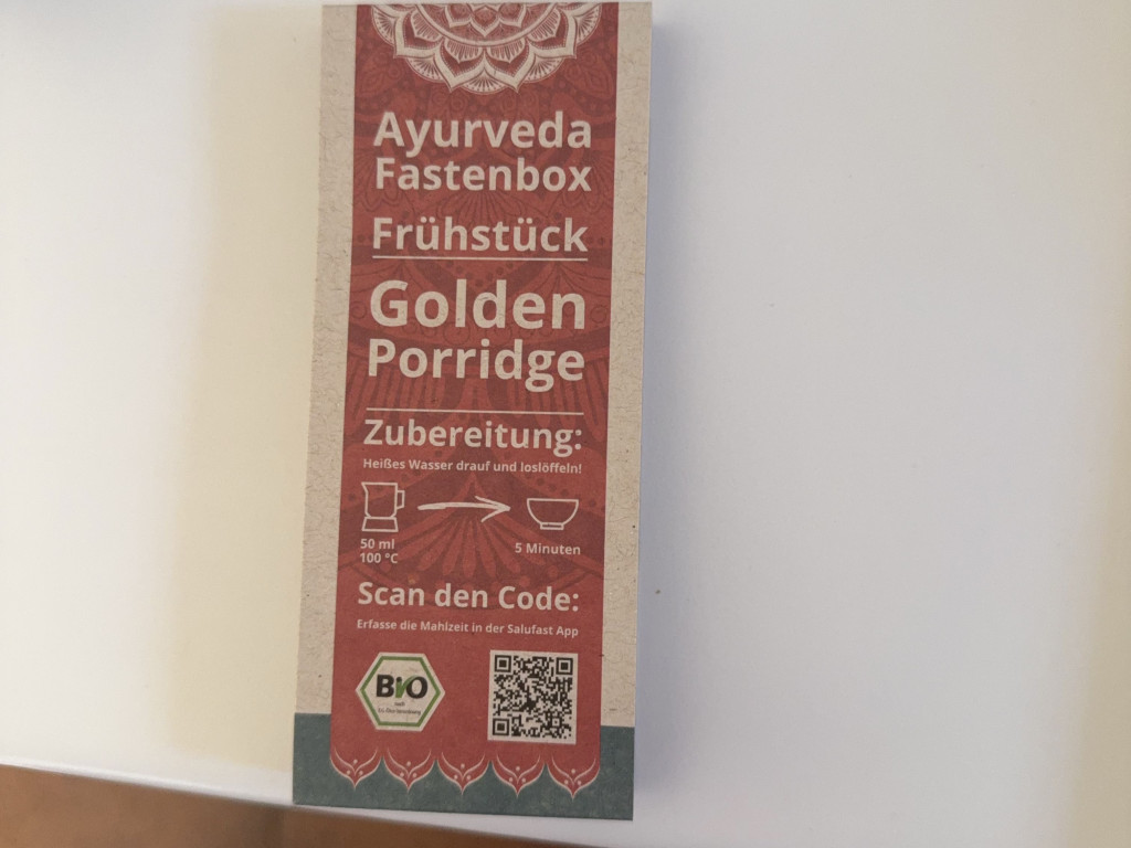 Hochgeladen von: chrishh