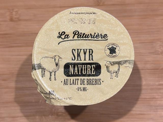 Hochgeladen von: FrantzenYannick