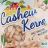 Biofarm Cashew Kerne | Hochgeladen von: Jens Harras