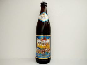 Hochgeladen von: micha66/Akens-Flaschenking Hochgeladen von: micha66/Akens-Flaschenking