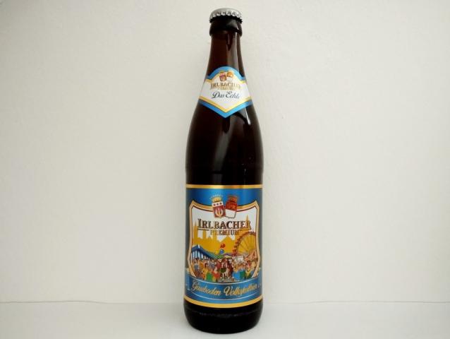 Hochgeladen von: micha66/Akens-Flaschenking
