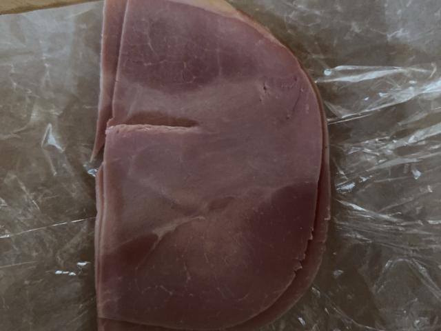 Hochgeladen von: Oedipus