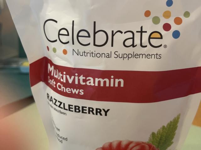 Hochgeladen von: Coolhand