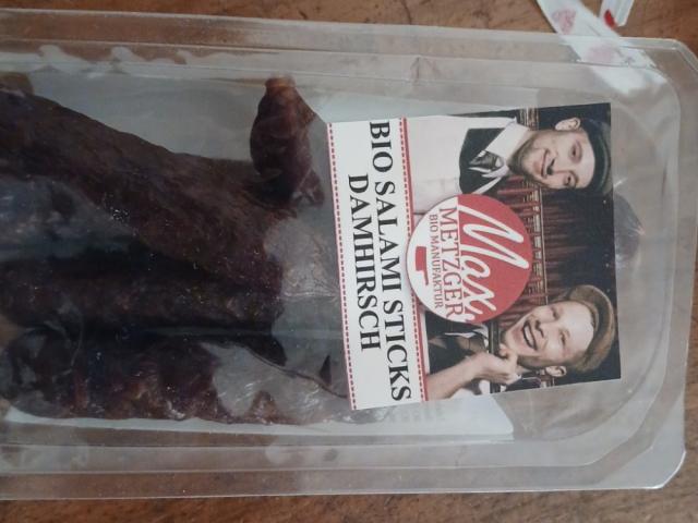 Hochgeladen von: Rieköööö