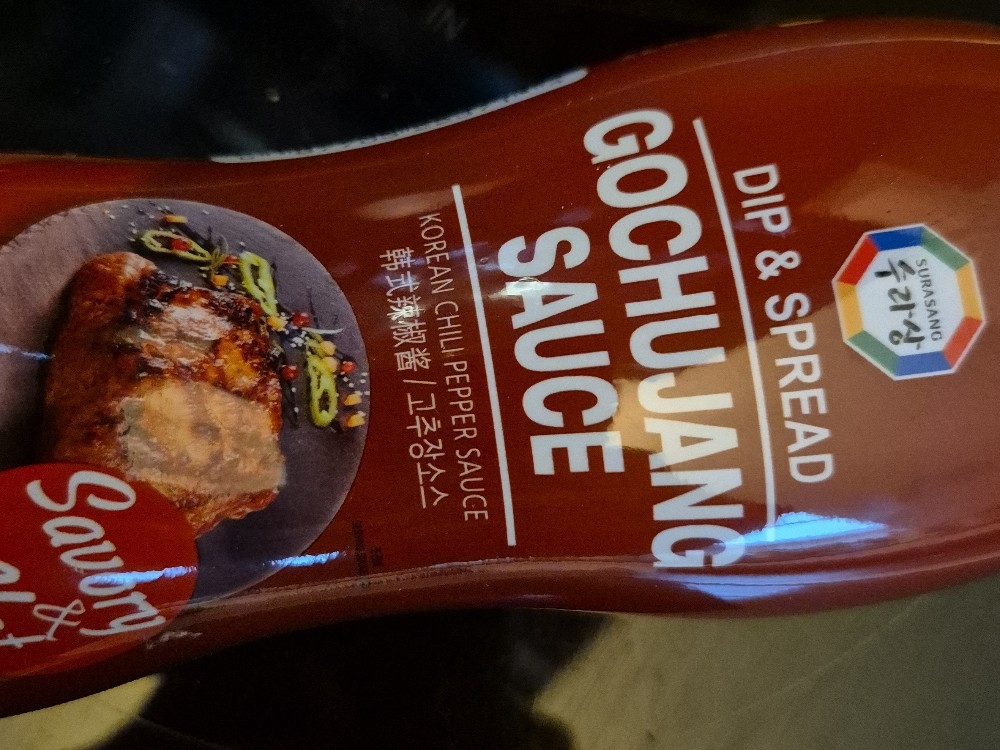 Hochgeladen von: JanetteLo