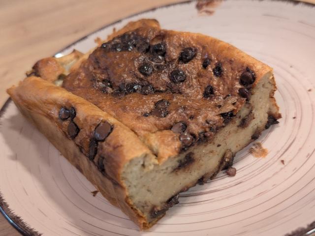 Hochgeladen von: spittjedalia@gmail.com