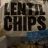 Lentil Chips von janglasstetter9647 | Hochgeladen von: janglasstetter9647