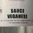 Sauce Veganese, nach bologneser Art von AnneLuneauHamburg | Hochgeladen von: AnneLuneauHamburg