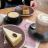 New York Cheesecake von Nastya04 | Hochgeladen von: Nastya04