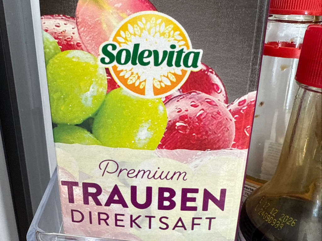 Hochgeladen von: Ava80